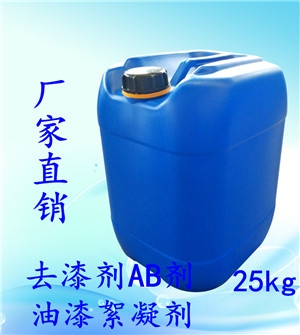 Fۄ ᄩ AB 