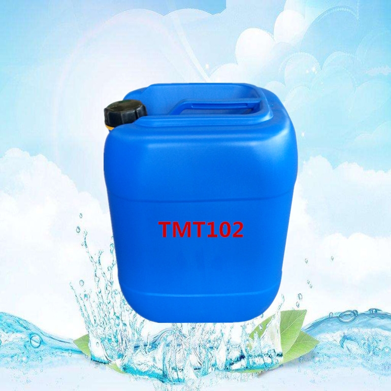 ؽٲ׽ زtmt102
