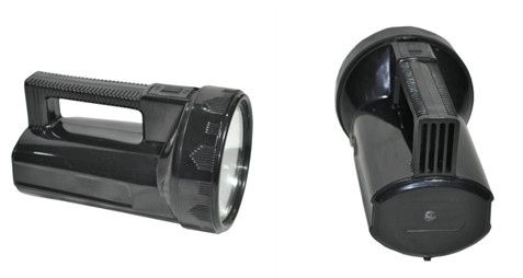 iw5200̽՟/Ѳz/