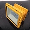 LEDͶ S^ͷ 60w