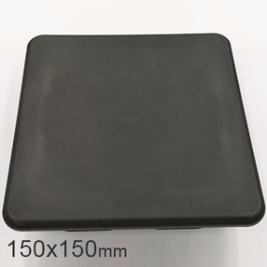 150*150䓹϶^䓶w^wñ_