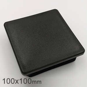 100*100䓹϶^䓶w^wñ_