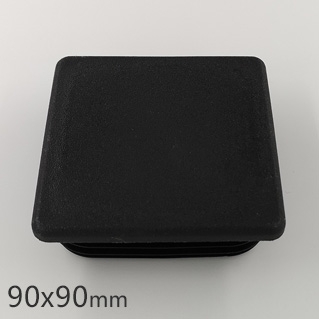 90*90䓹϶^䓶w^wñ_