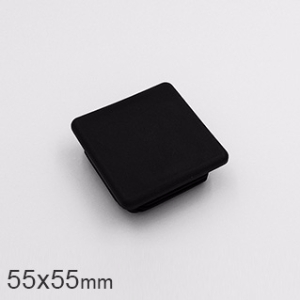 55*55䓹϶^䓶w^wñ_