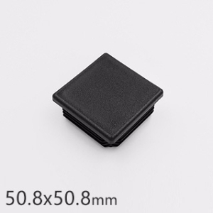 50.8*50.8䓹϶^䓶w^wñ_