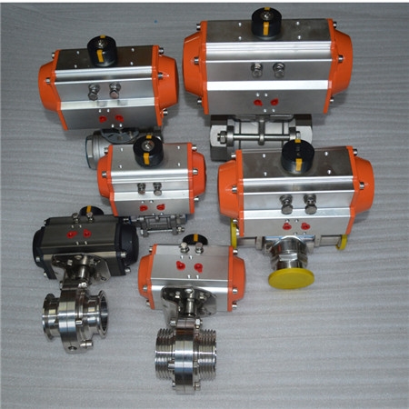 D661X-10P/16Ply