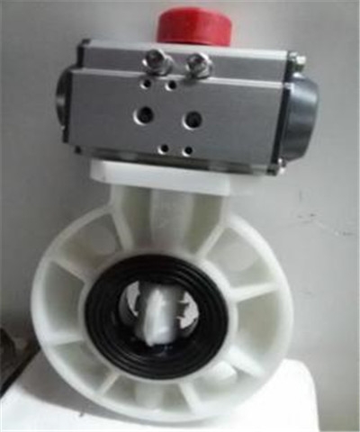 D671X-10SPPy
