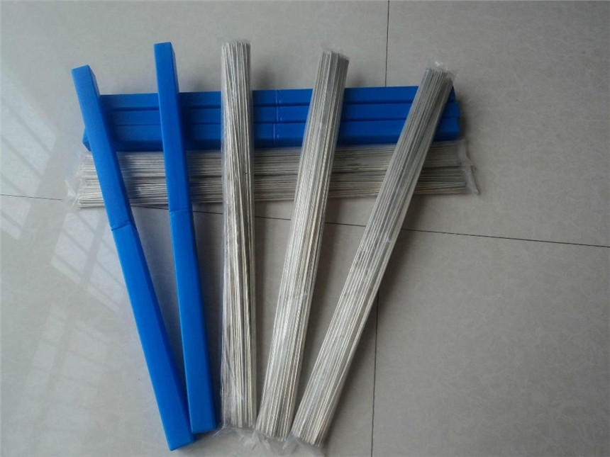 A317P䓺lA402P䓺l
