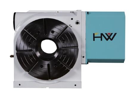 _HW-500N ֶȱP