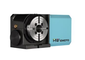 _HW-125NCֶȱP