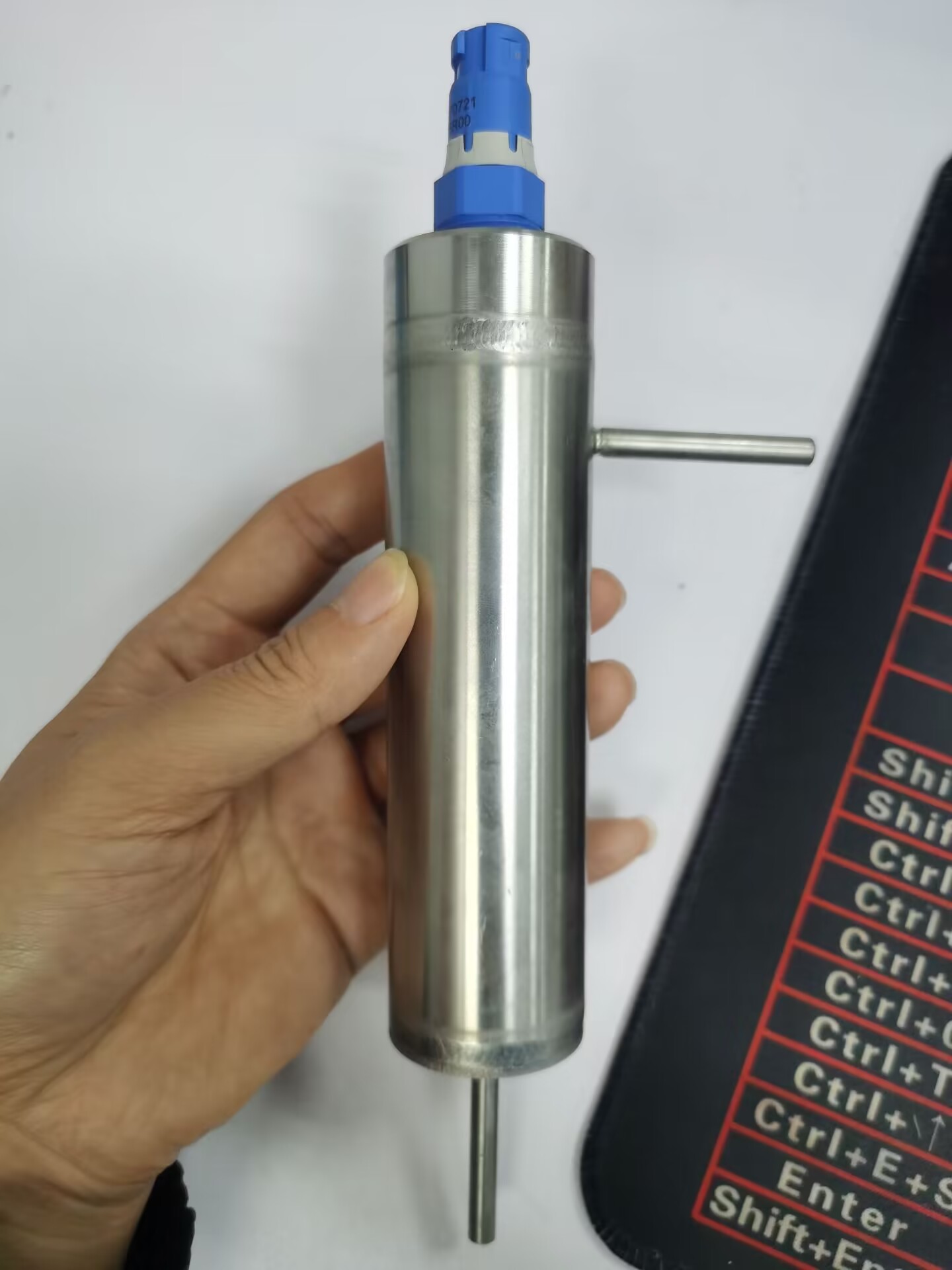 E+H늌ʂCLS21E-1020/0F؛