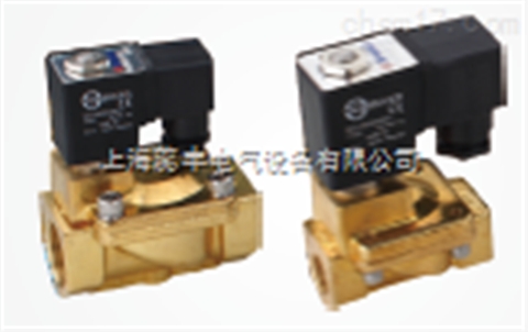 PU225AF-03--_SHAKO¹늴y