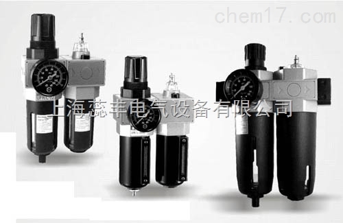 USR-04 _SHAKO¹