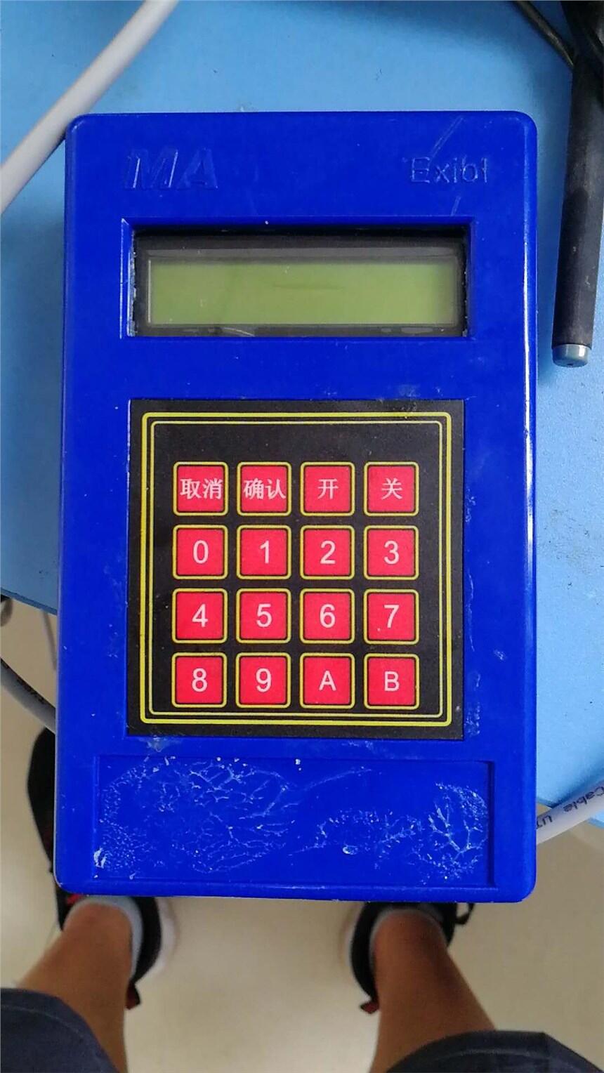 Vñ͔ɼx