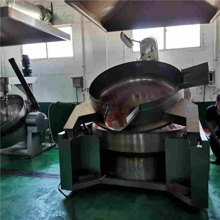 u賴 偵ǔ賴 צǔ賴偝Cе				