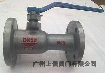 T䓸ߜy  ɽT䓸ߜy