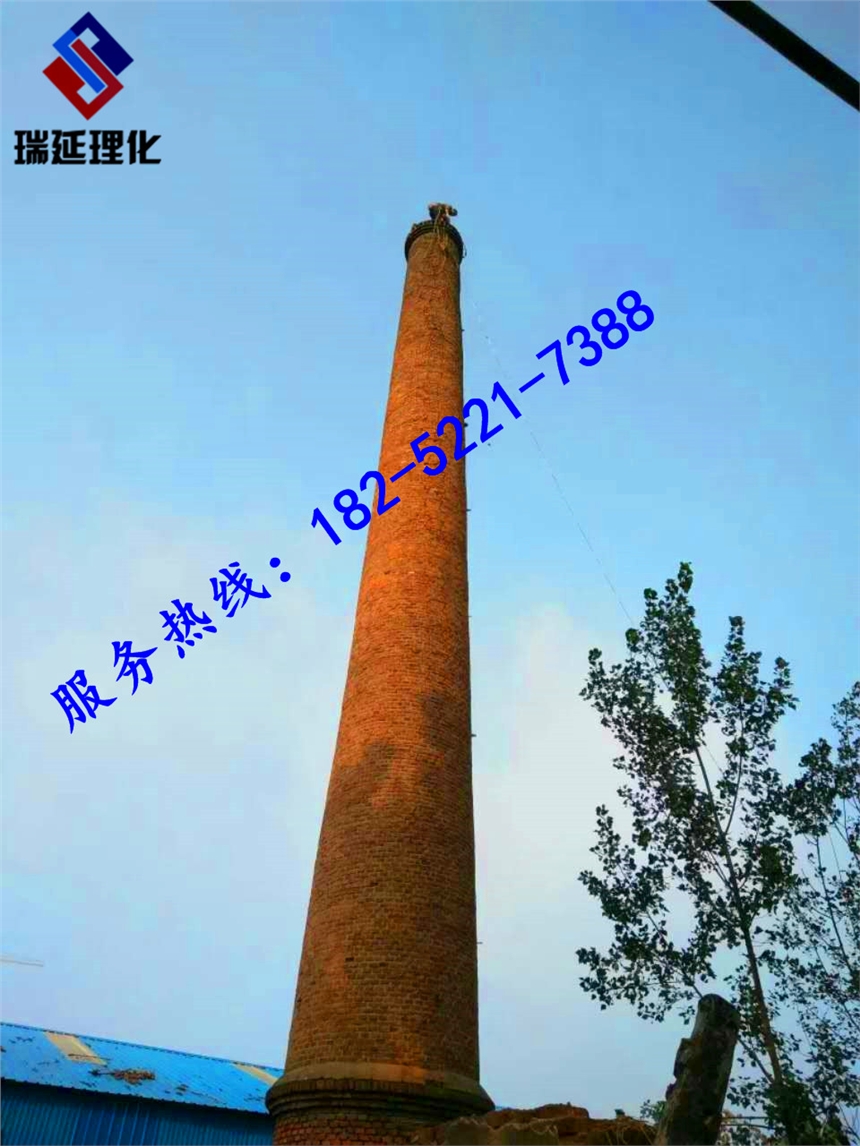 _蹫˾/Ӹ߿՚gӭL