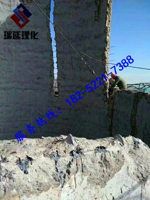 |ݸ˾/Ӹ߿՚gӭL