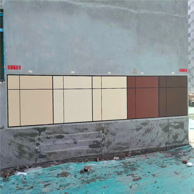 ʯ_ʡr bރ≦Ϳa