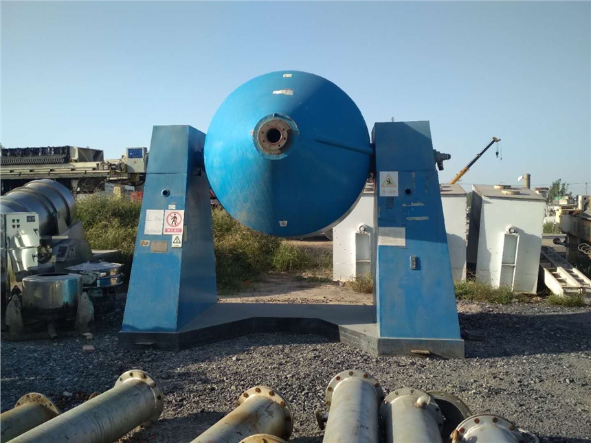 SZGϵ4000LpFDոC