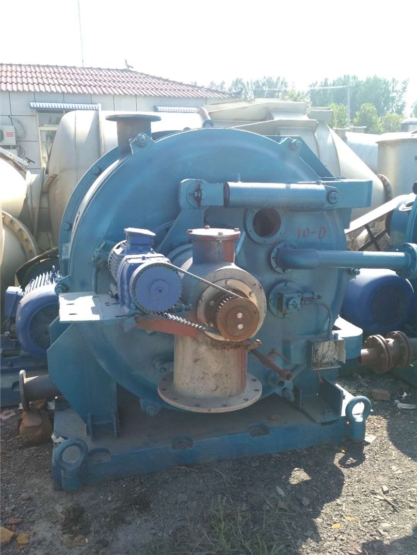 GKH1250-NAʽεжxęC