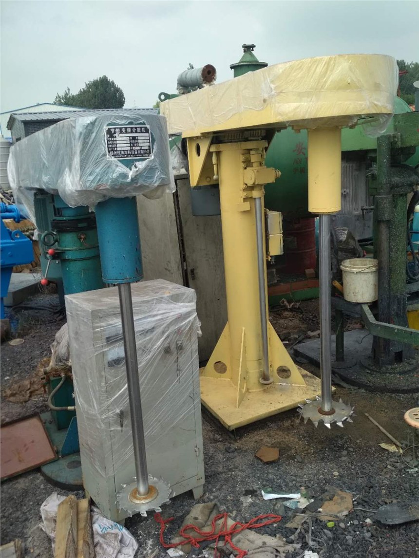 ۶ַɢC7.5-100kw ׃lɢC 늙C