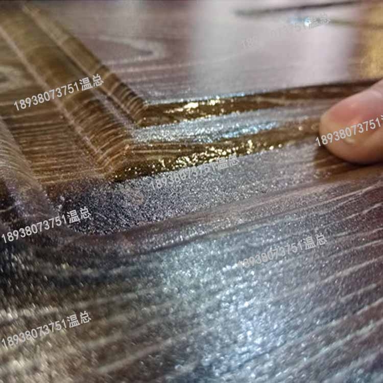 ľذÆ