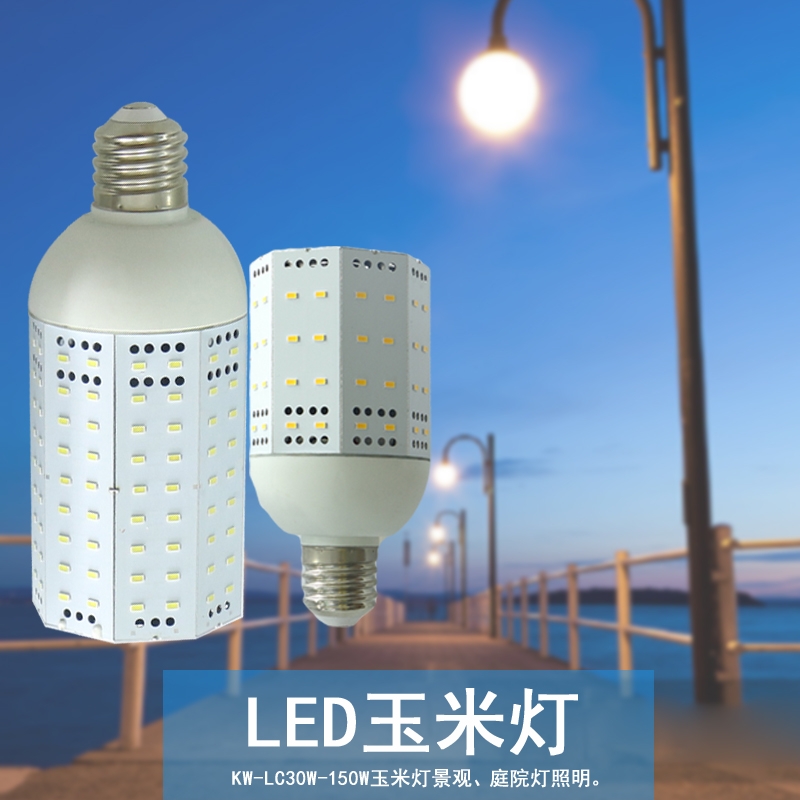 ڏS60Wן LEDן