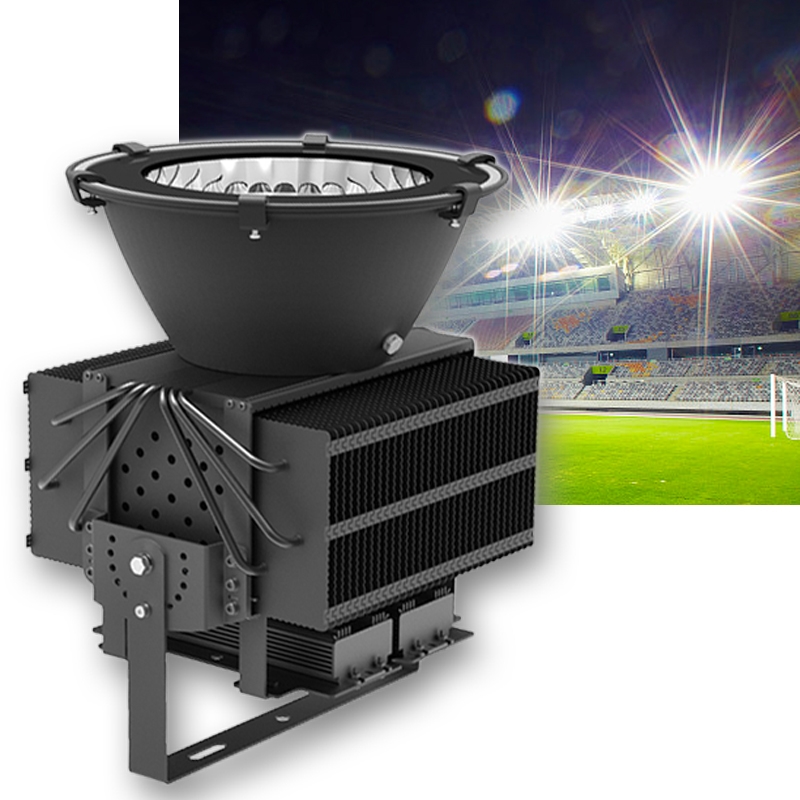 1000W LEDͶ 1000WͶ