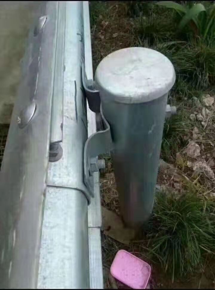 ι·o