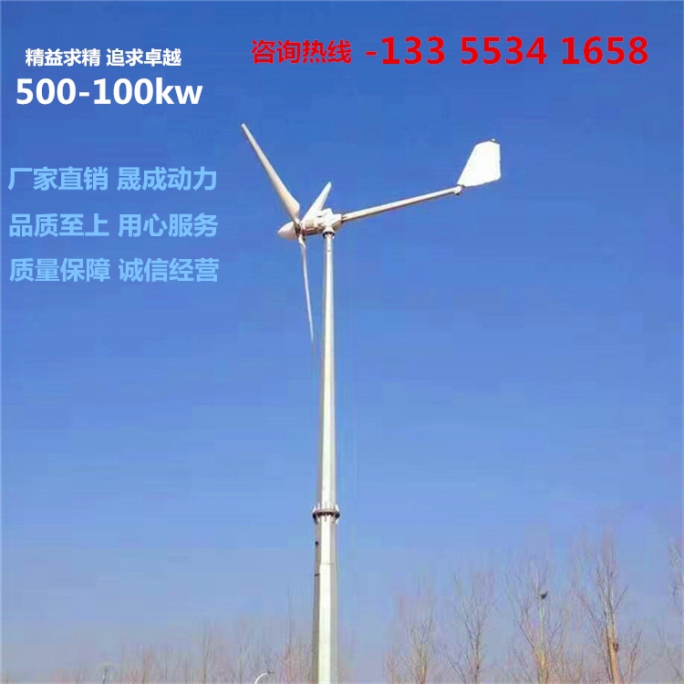 FD-500wLl늙C׃γ־ õLO
