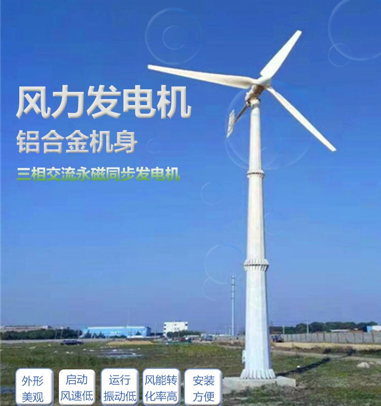 V20kw20ǧСLl늙C Ll늙Cվ