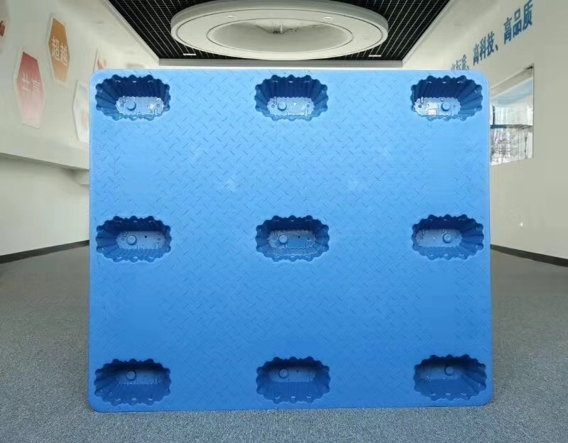 бPSҾŌmбPr