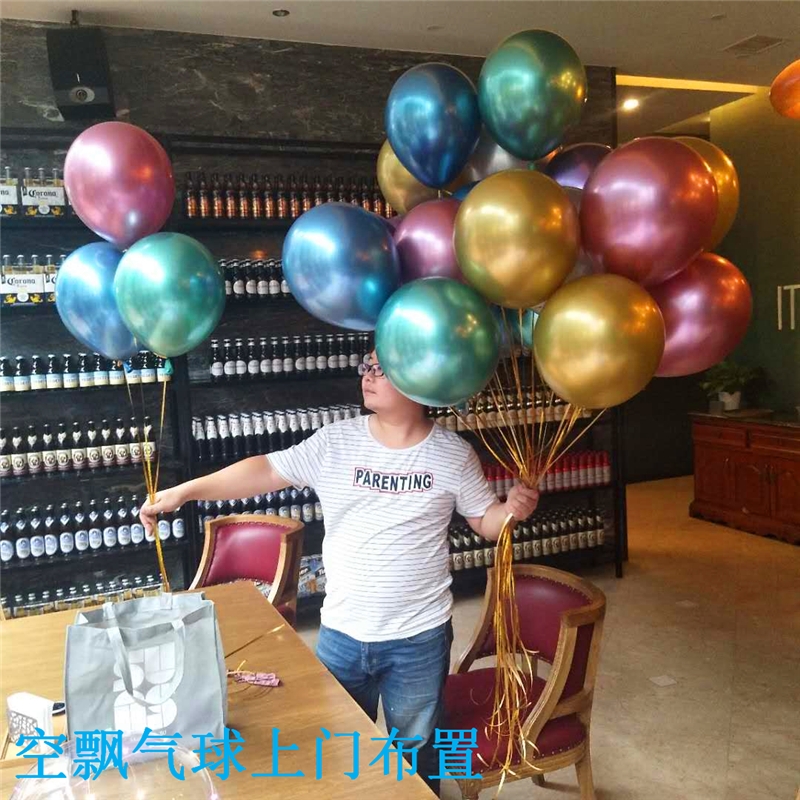12ٿh򡢽hɶ؛T