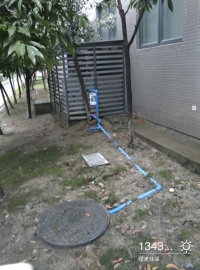 ɶtCˮ̎팣O䣬ˮ