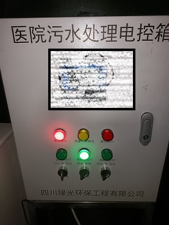 ɶwztˮ̎OɶɶtWtˮ̎