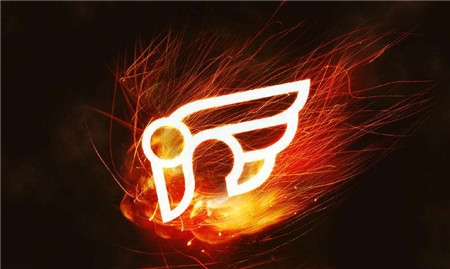 ¿rcaymanIPEŚ F1ը