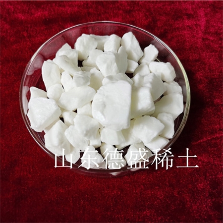 һƿ₃r  ˮ99.99%ȱ淽