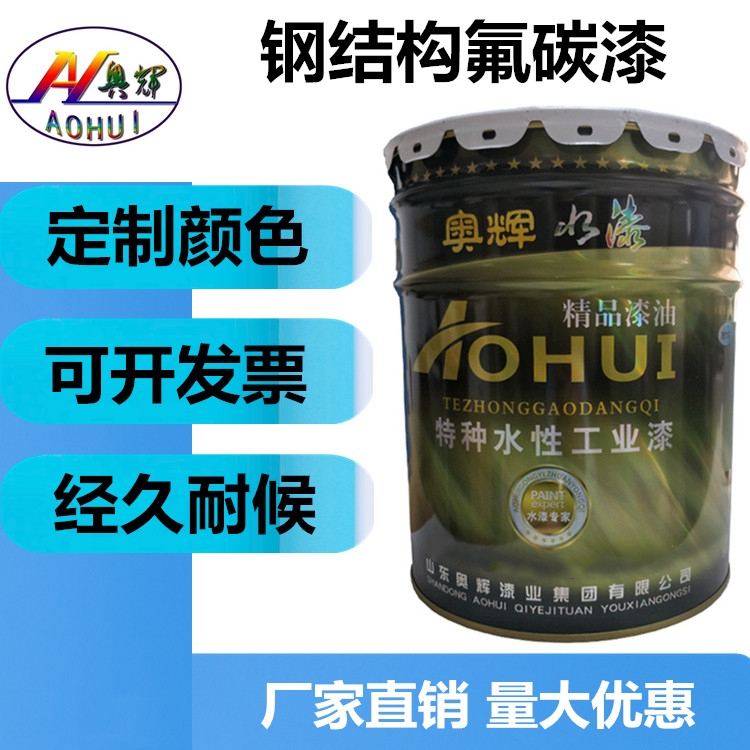 䓽Yٷ̼һr