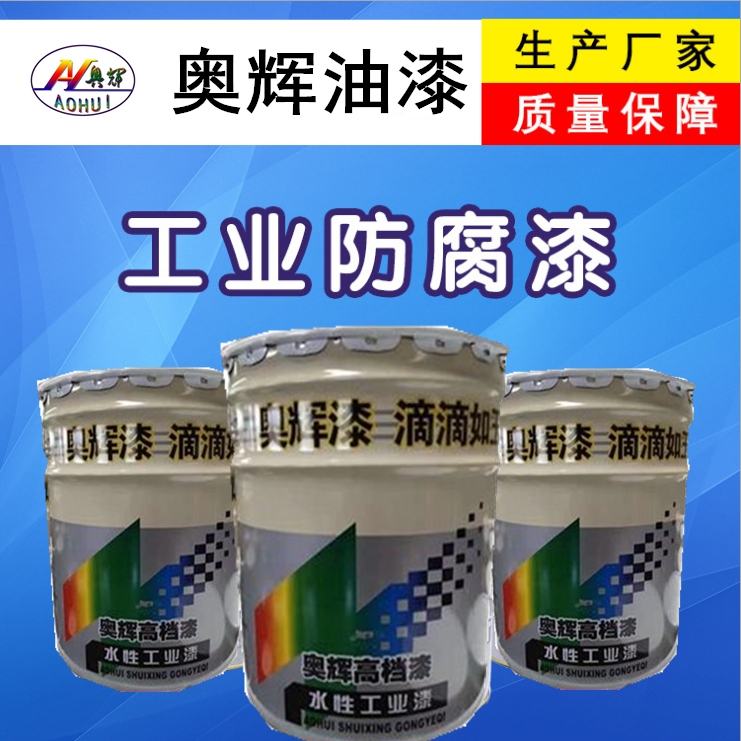 W䓘ٷ̼aI