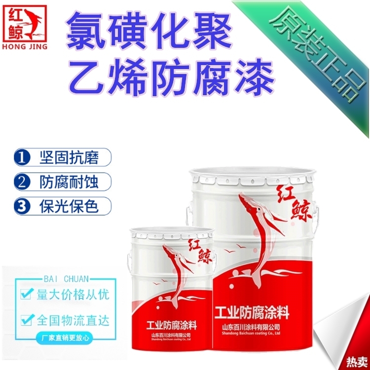 ȻǻϩSlr