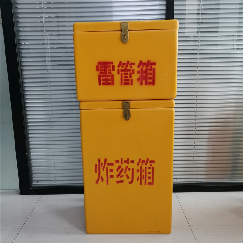 ҸеVò䓲| ƆTFI