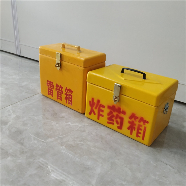 300*150*250Უ䓻Ʒ ƆTIu