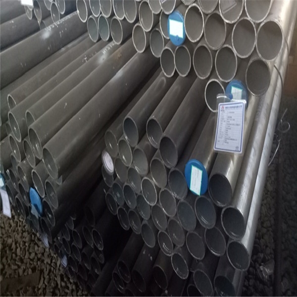 ASME P11 P22 P5 P91 T91 Ͻ䓹偠tßop䓹