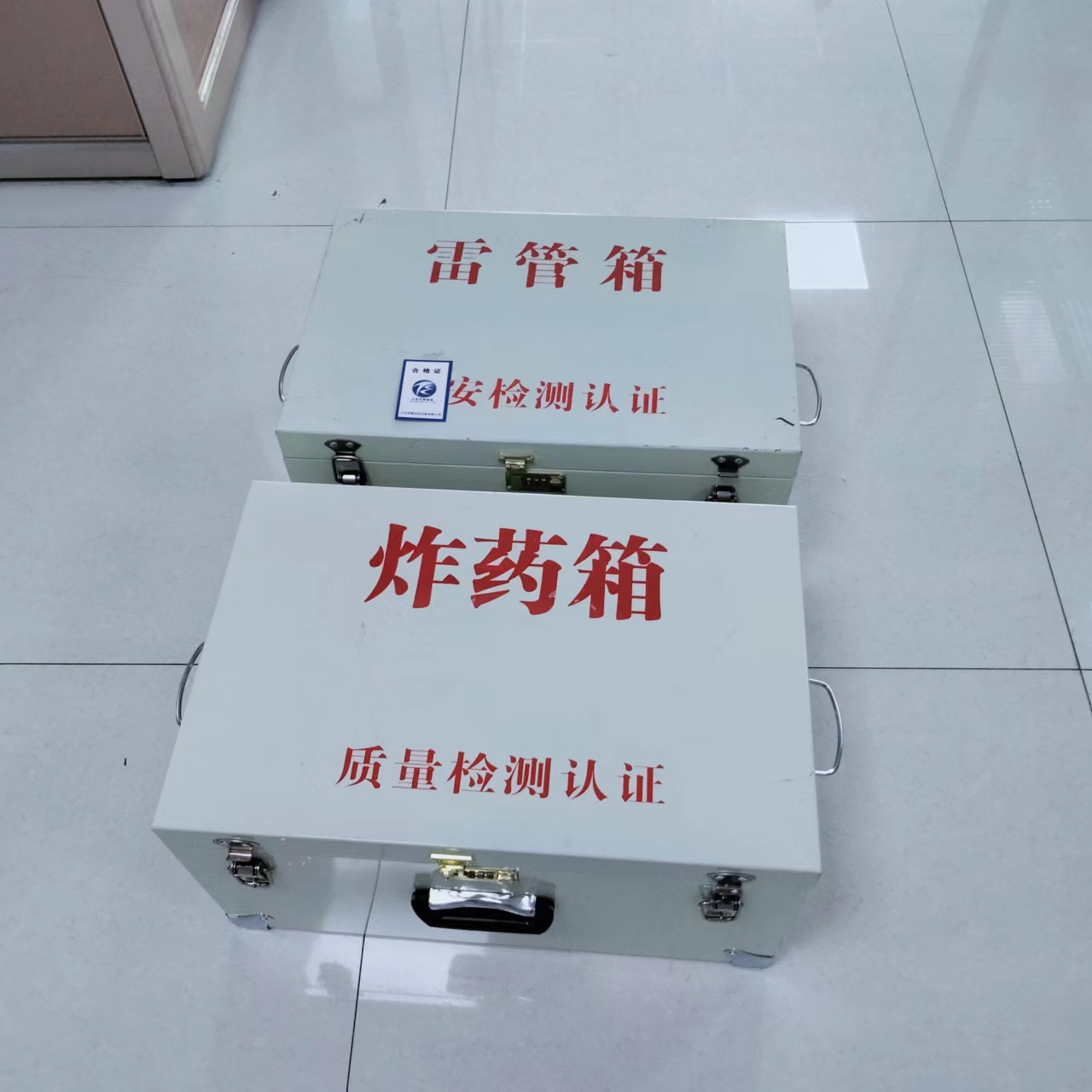 800*500*500Ʒ 䓰|ըƷ