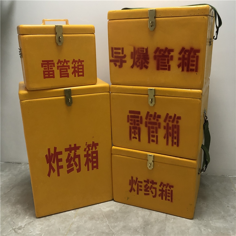 Vò䓻Ʒ