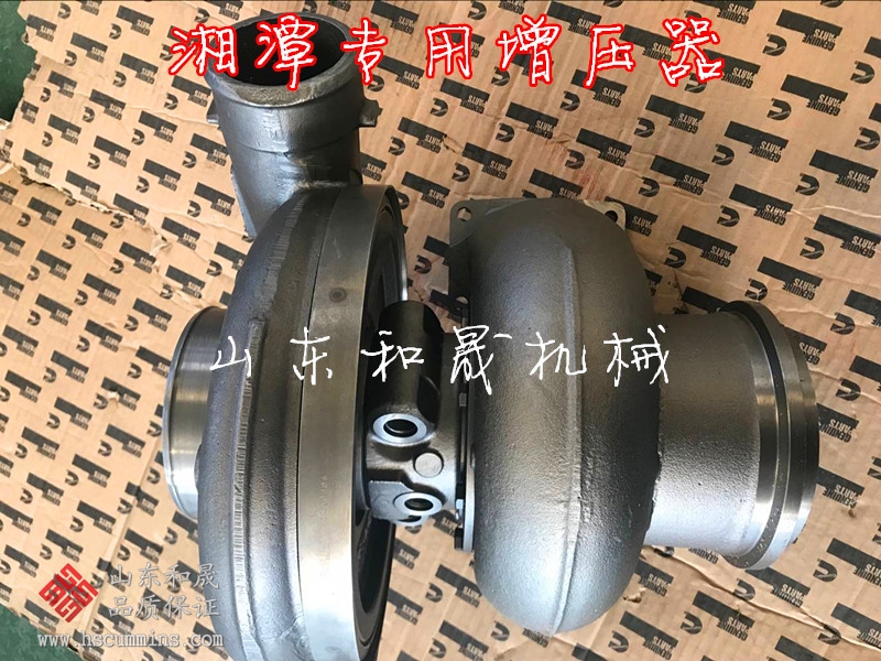 QSK60ϵ4086503늙C3639983늙C{