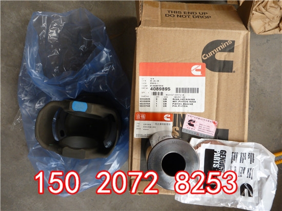 ຣ￵˹QSK60w3646785