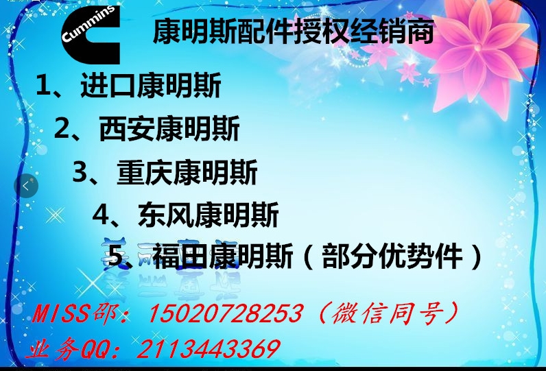 ˹S5406110QSX15˜S3800298