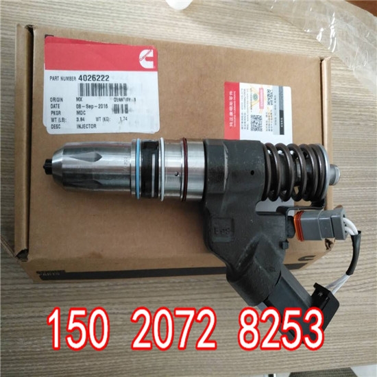 3641960CsоQSM114903472ЬF؛